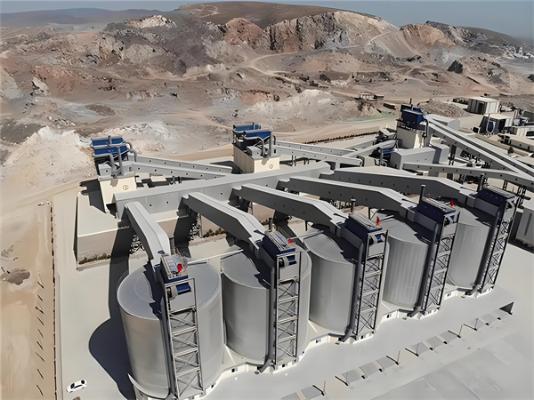 龙江水泥钢板仓